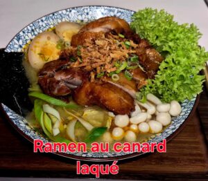 WhatsApp Image 2026-01-14 at 20.55.21