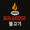 Logo_Bul&Gogi